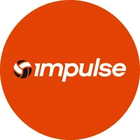 Спортивный клуб