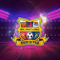 Спортивный клуб