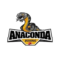 Спортивный клуб