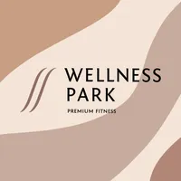 Спортивный клуб