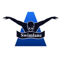 Спортивный клуб