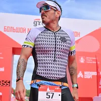 Спортивный клуб