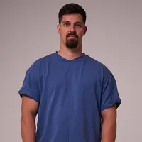 Спортивный клуб