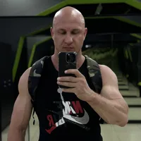 Спортивный клуб