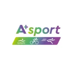 A+ sport