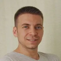 Администратор фитнес зала